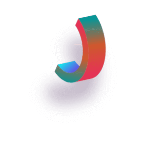 demo-attachment-1050-Shape