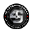 cropped-A-New-Design-14.png