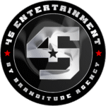45 LOGO WHITE png (1)