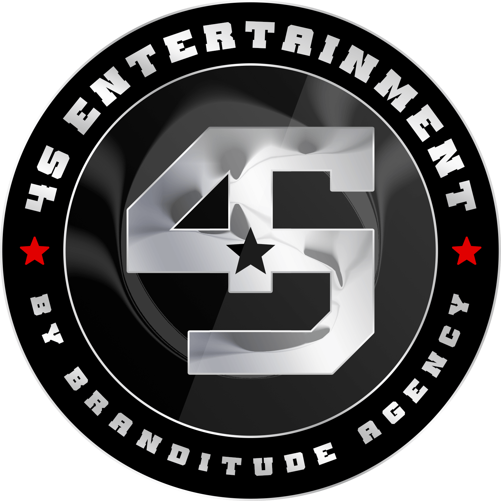 45 LOGO WHITE png (1)