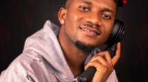 Founder & Chief Executive Officer (CEO)