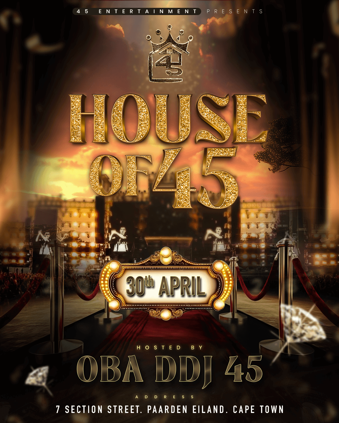 oba--event--- (1)
