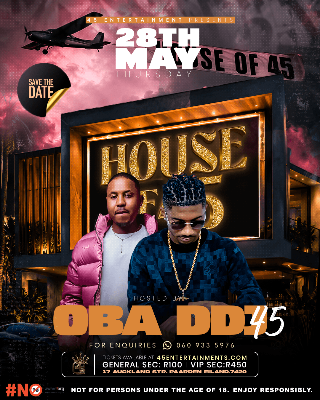 oba---felo---feed---28th-- (1)
